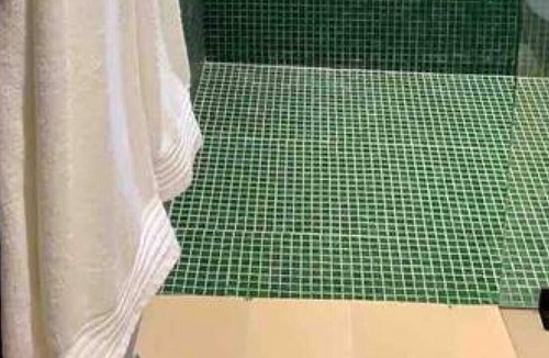 Zama Apartment | "Extraordinary Amenities: Best Location, Minutes from Beach!"