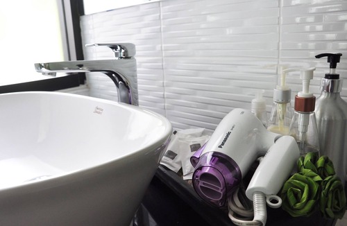 Pai Hotel | Family House Zen Boutique Resort