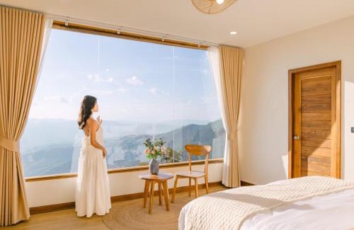 Samut Sakhon Villa | Family Villa