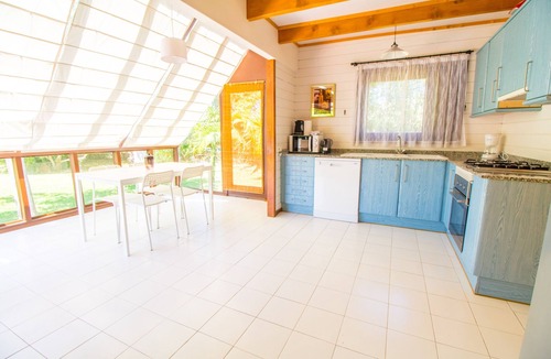 Puerto de Pollensa Villa | Fantastic villa 800m from the beach and private pool