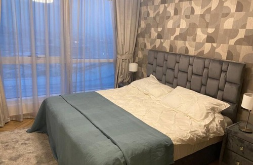 Jumeirah Apartment | Fascinating 1 Bedroom Apartment