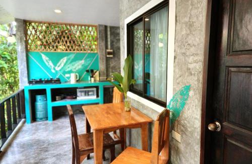 Hin Hong House | Feel home 1BR private house