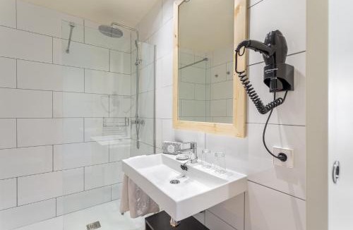 Puerto de Soller Hotel | FERGUS Style Soller Beach