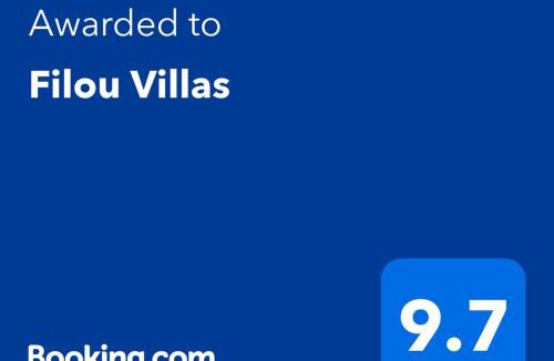 Ko Chang Villa | Filou Villas