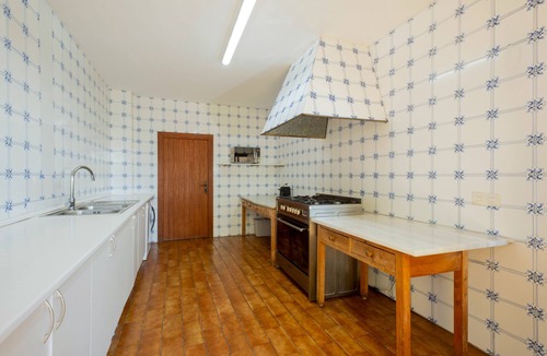 Bunyola House | Finca Biniatzar