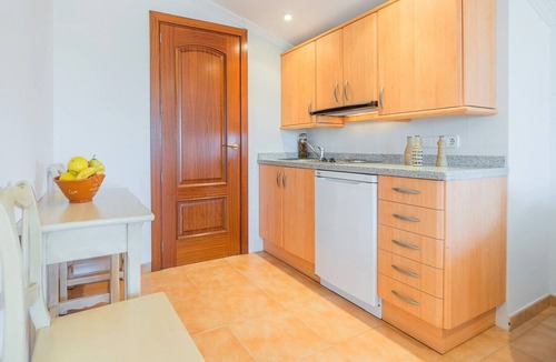 Santa Margalida Villa | Finca Can Cocou for 10 persons near Can Picafort Mallorca