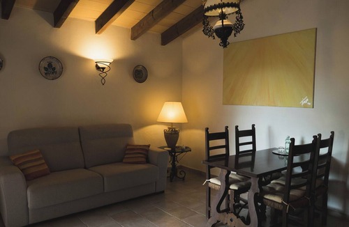 Calvia Hotel | Finca Can Estades