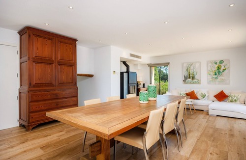 Son Antem House | Finca Monserrat, ideal for families with swimming pool