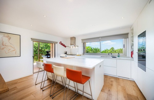 Son Antem House | Finca Monserrat, ideal for families with swimming pool