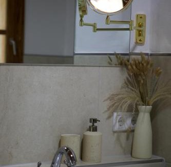 Arta House | Finca Ses Eres