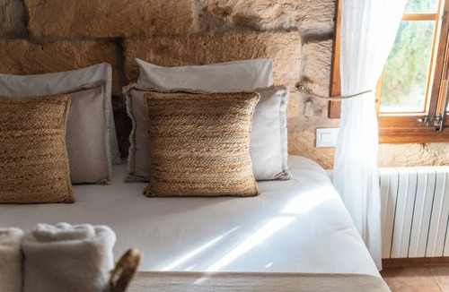 Son Antem House | Finca Son Pieras