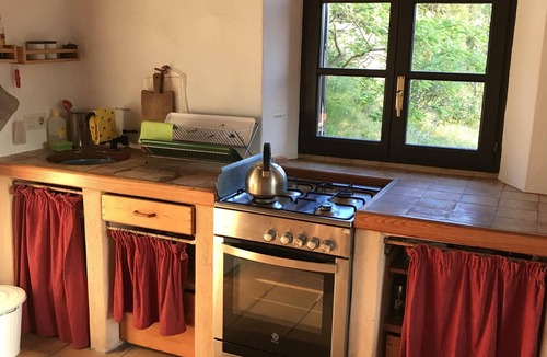 Arta House | Finca with large grounds and sunny location near Arta