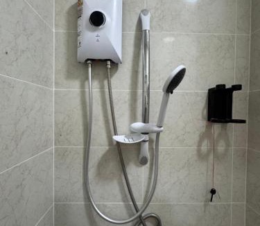 Rama 9 Hostel | First Villa Life Hostel