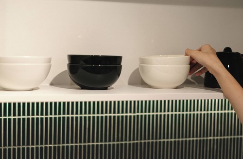 Nimman House | Flat&Fur - Stylish 2BR Mid-Century 3mins to Nimman - Airport - Chiang Mai