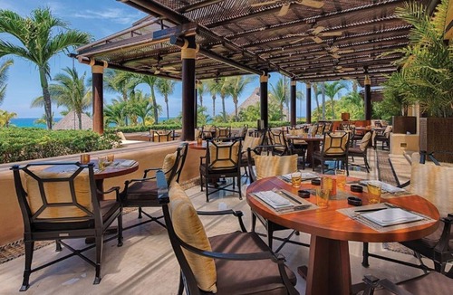 Punta de Mita Condo | Four Seasons Punta Mita Residence Club