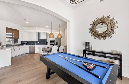 Punta Gorda House | FPC228 Summary: Punta