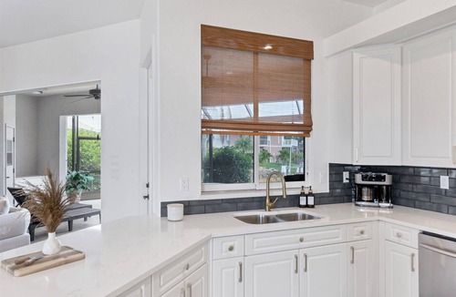 Punta Gorda House | FPC228 Summary: Punta