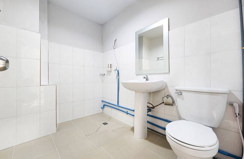 Bang Chalong House | Freesia Guesthouse Suvarnabhumi