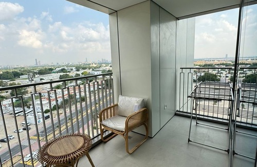 Bur Dubai Apartment | Fully Furnish & Luxury 2BR Apartment in Downtown Dubai available for Rent