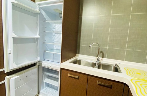 Jumeira 1 Apartment | Fully Furnished One Bedroom Apartment at Jumeirah with Pool and Gym