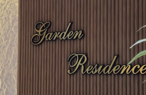 Al Rigga Apartment | Garden Residence Hostel we offer a perfect blend of comfort and peace full stay