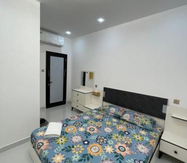 Ajman House | Garden Villa 2, Ajman