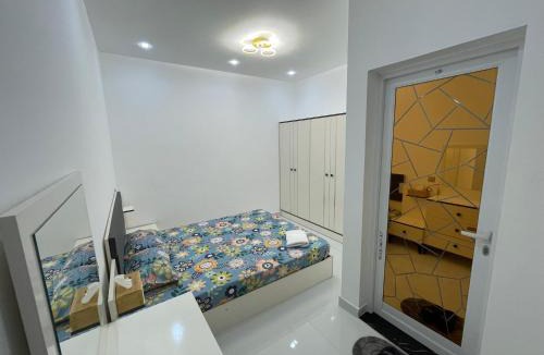 Ajman House | Garden Villa 2, Ajman