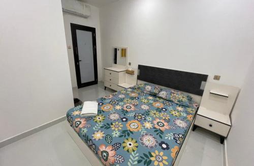 Ajman House | Garden Villa 2, Ajman