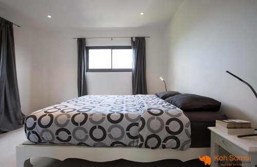 Maret Apartment | Gati Apartment