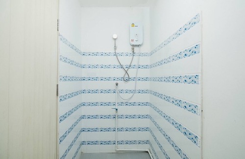 Bang Khlo Apartment | Go Inn Bangkok Rama3