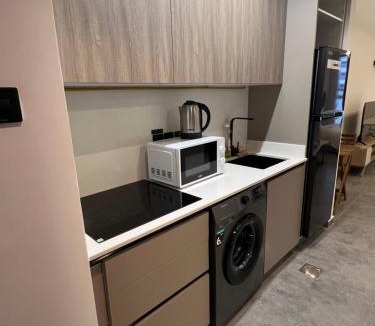 International City Apartment | Golden Calf Vacation Homes