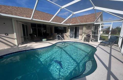 Pine Valley House | Gone Coastal