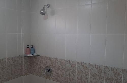Palu Hotel | Granada Inn Palu