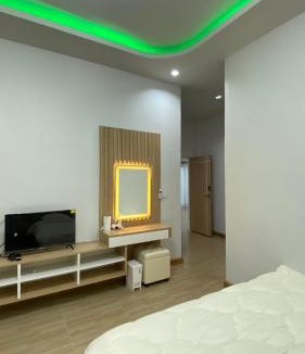 Khon Kaen Villa | Grand Pool Villa Khonkaen เขื่อนอุบลรัตน์