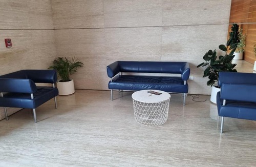Al Satwa Apartment | Grand Stay Holiday Homes Al Jaddaf