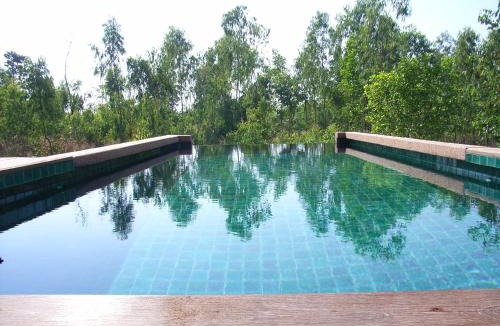 Um Chan Villa | Green Gecko