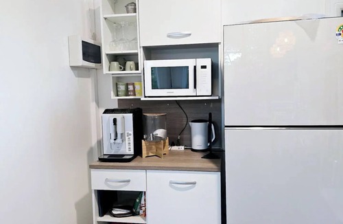 Si Racha House | Green Valley Khaokheownn