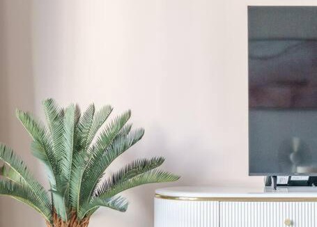 Bur Dubai Apartment | GuestReady - Dream Home near The Dubai Frame