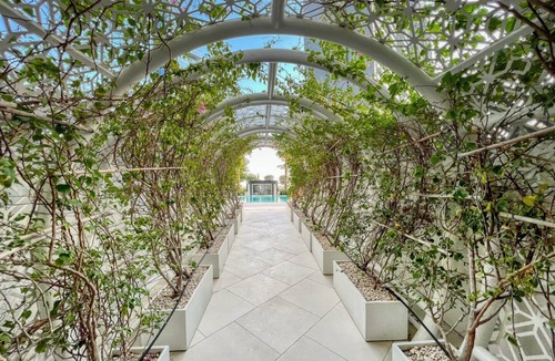 Jumeirah Village Apartment | GuestReady Holiday Homes - Glowing spot in JVC