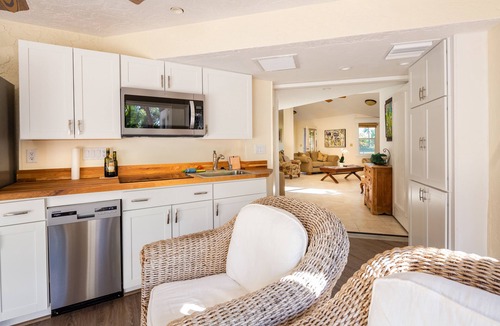 Naples Park House | Gulf Breeze