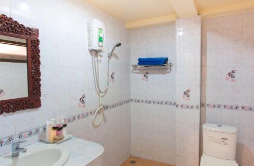 Haad Yao Resort | Haad Yao Bayview Resort & Spa - SHA plus Certified