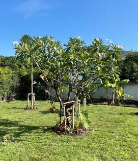 Kao Yai House | Happy House
