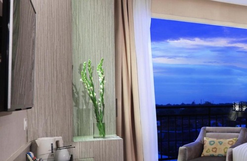 Biringkanya Hotel | Harper Perintis by ASTON