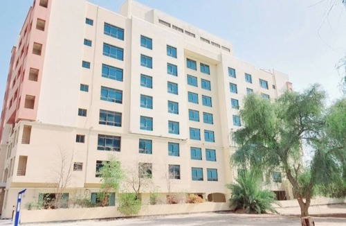 Bur Dubai Apartment | Havana Holiday Homes Oud Metha