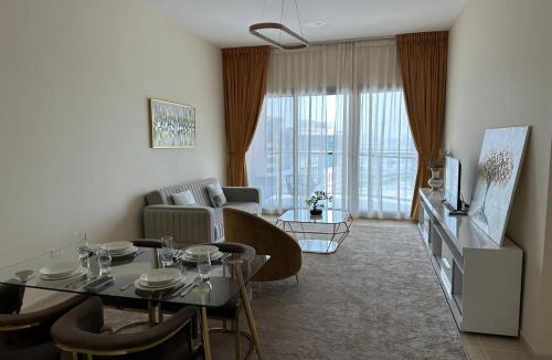 Deira Apartment | Hcca homes Dubai