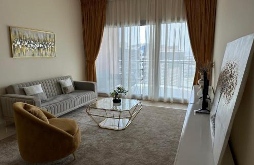 Deira Apartment | Hcca homes Dubai
