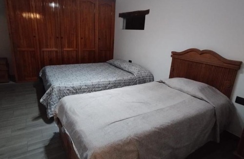 Coatepec Apartment | Hermosos departamentos en el centro de Coatepec Veracruz