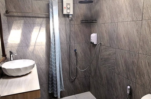Baan Tai Hostel | Hideout Hostel
