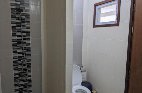 Bophut Villa | Holiday cottage Samui