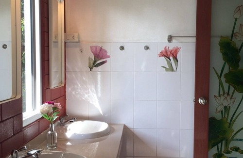 Klong Son Resort | Holiday home for rent on Koh Chang/Klong-Son